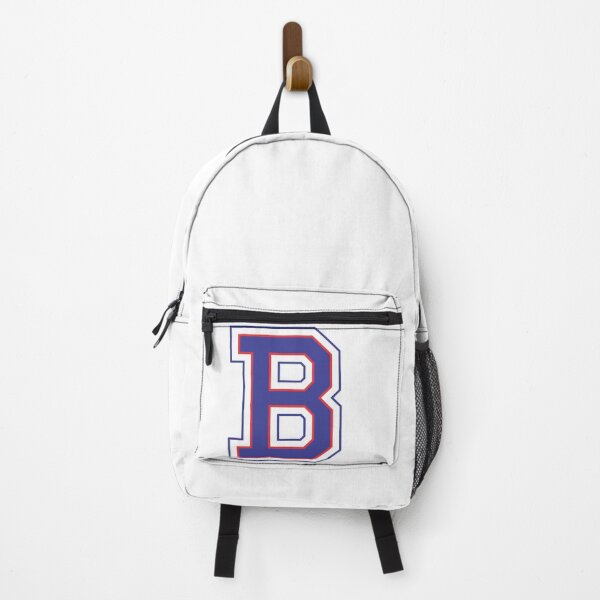 Item preview, Alphabet B designed and sold by Young Mahyudin.