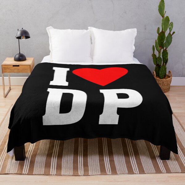 Item preview, i love dp designed and sold by YaSsHop ⭐️⭐️⭐️⭐️⭐️(100K).