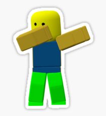 Roblox Noob Decal Id | Want Free Robux Now