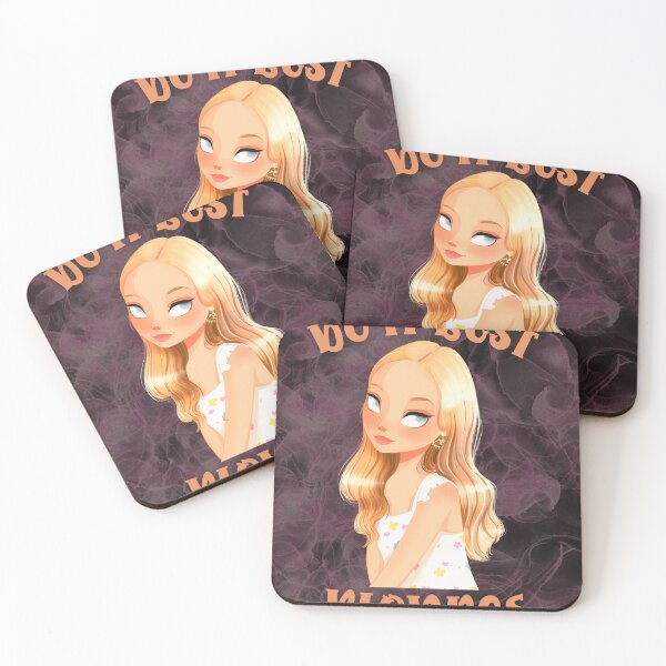 Item preview, Blondes Do It Best, Blonde Power designed and sold by the-NAME-.