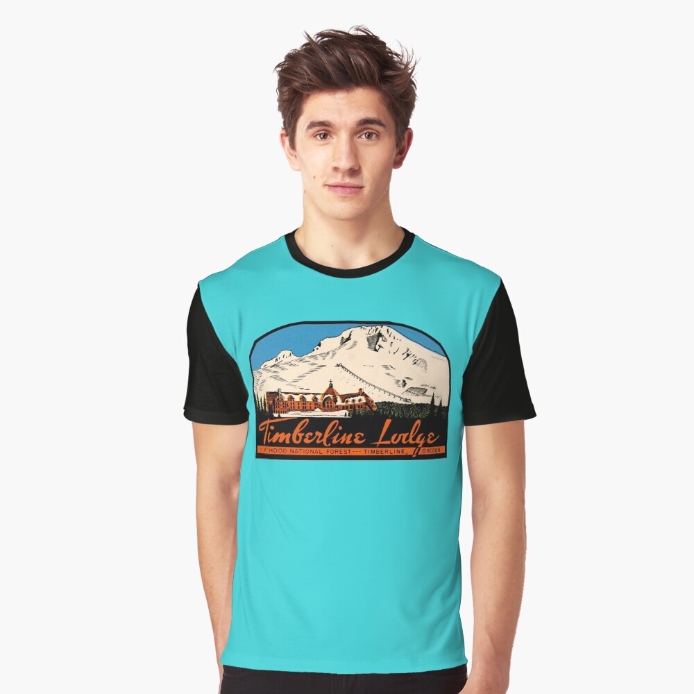 Item preview, Graphic T-Shirt designed and sold by hilda74.