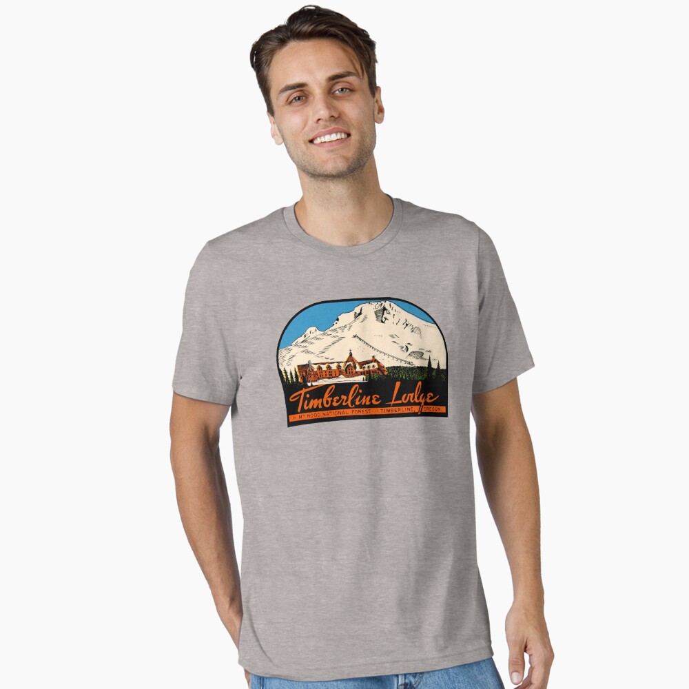 Item preview, Essential T-Shirt designed and sold by hilda74.