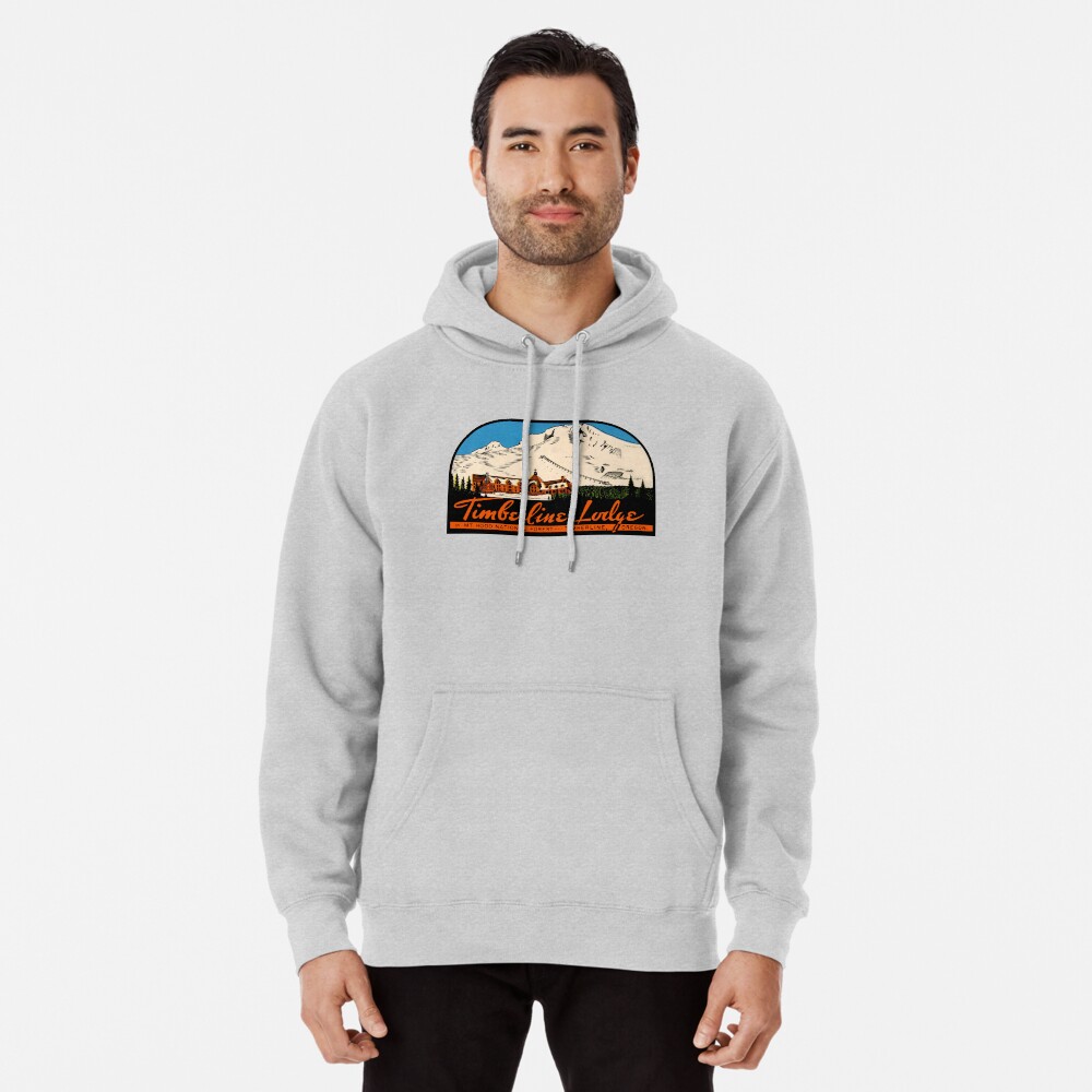 Item preview, Pullover Hoodie designed and sold by hilda74.