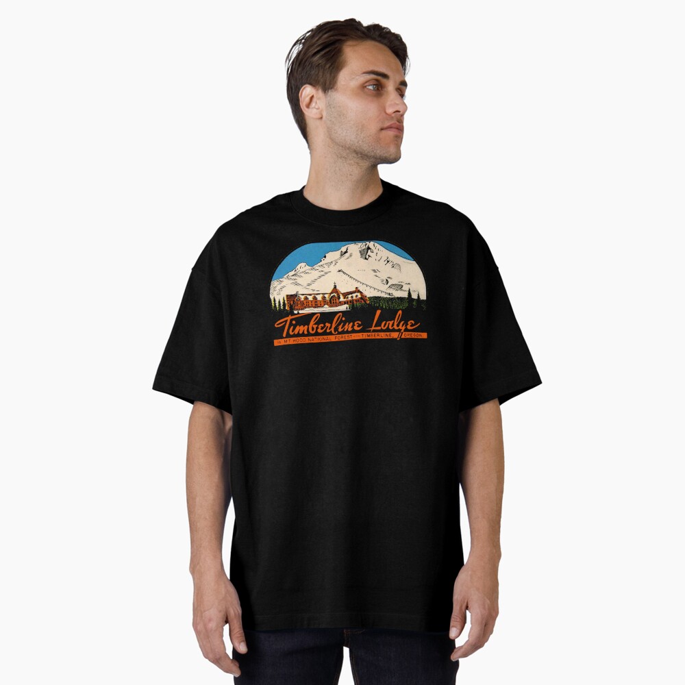 Item preview, Oversized T-Shirt designed and sold by hilda74.