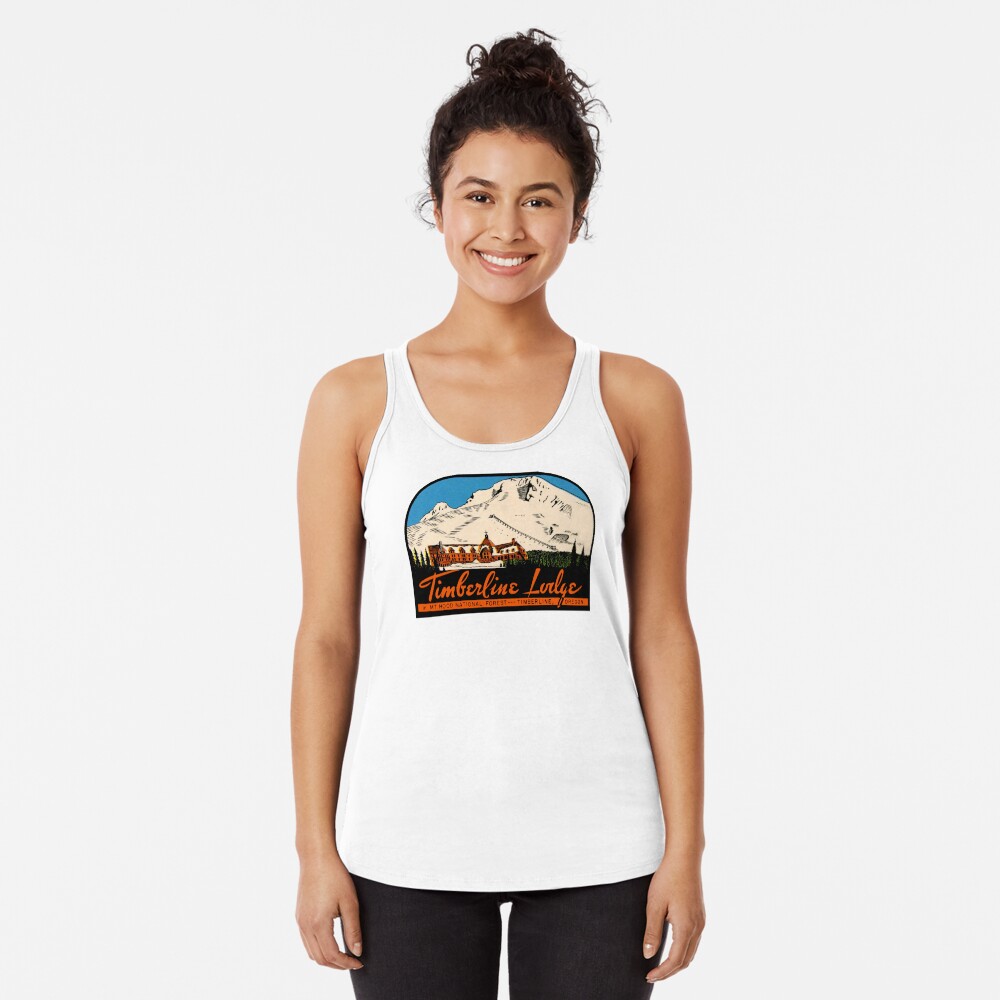 Item preview, Racerback Tank Top designed and sold by hilda74.