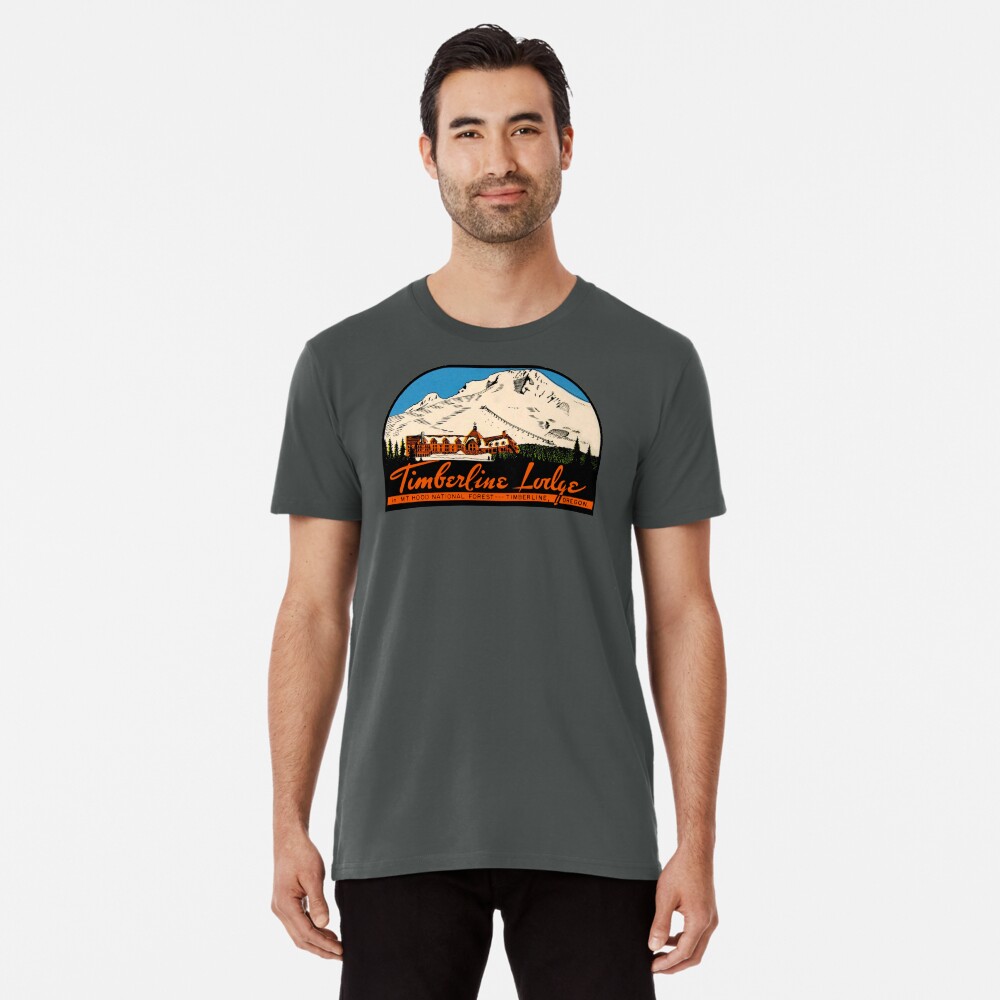 Item preview, Premium T-Shirt designed and sold by hilda74.