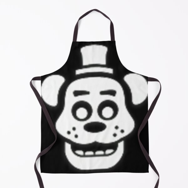 Item preview, Fancy bear designed and sold by xenxanses2.