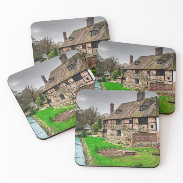 Item preview, A nice place designed and sold by JEZ22.
