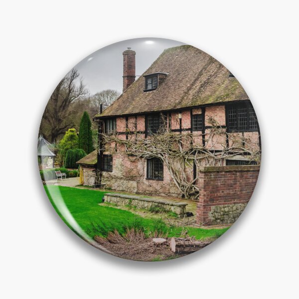 Item preview, A nice place designed and sold by JEZ22.