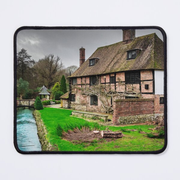 Item preview, A nice place designed and sold by JEZ22.