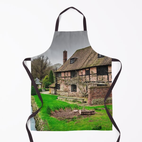 Item preview, A nice place designed and sold by JEZ22.