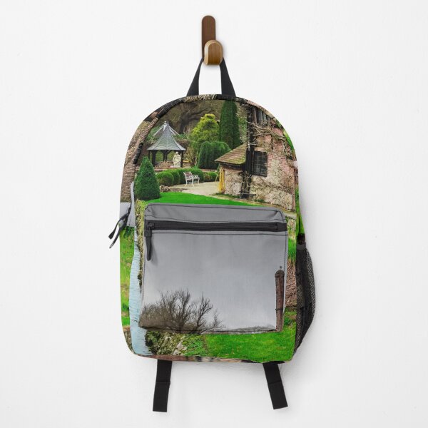 Item preview, A nice place designed and sold by JEZ22.