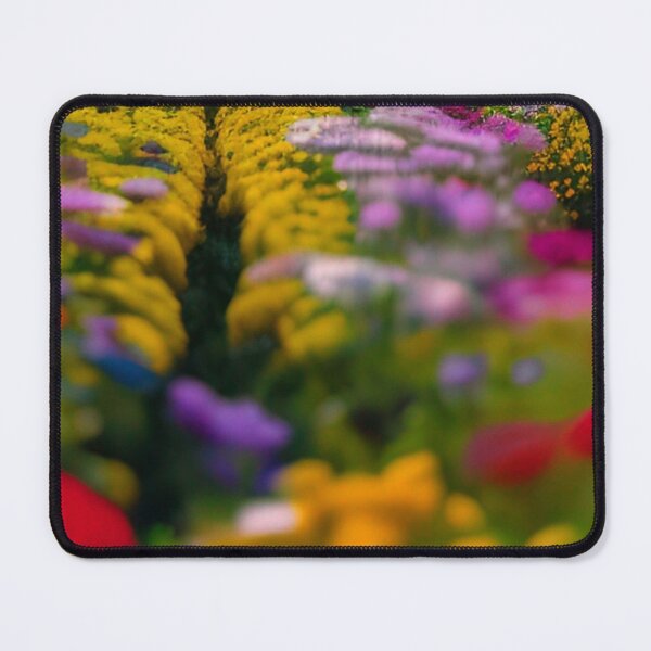 Item preview, Carlsbad Flower Fields designed and sold by Places On Earth.