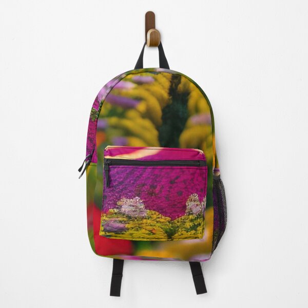 Item preview, Carlsbad Flower Fields  designed and sold by Places On Earth.