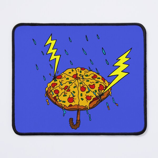 Item preview, Rain Supreme designed and sold by MickeyLaLa.