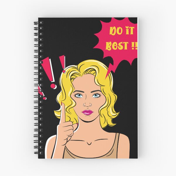 Item preview, Blondes Do It Best, Blonde Power, Blondes Do It Better designed and sold by the-NAME-.