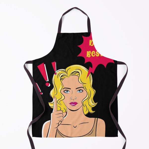 Item preview, Blondes Do It Best, Blonde Power, Blondes Do It Better designed and sold by the-NAME-.