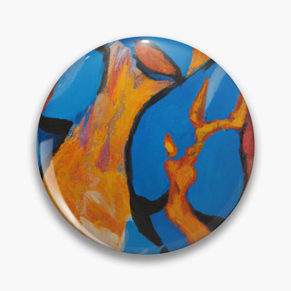 Item preview, Abstract Art - Rhythm designed and sold by Nivamy.