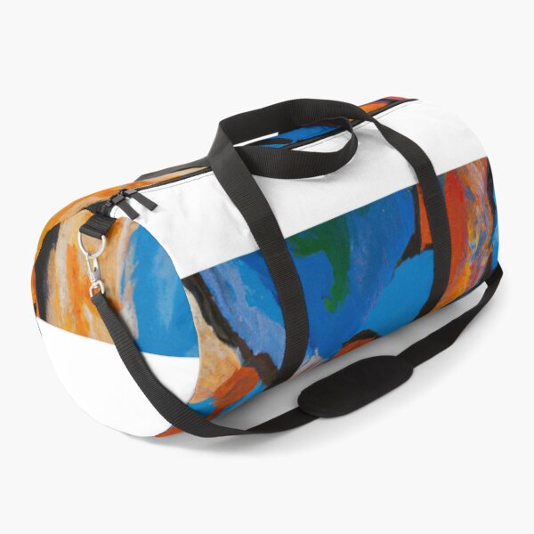 Item preview, Abstract Art - Rhythm designed and sold by Nivamy.