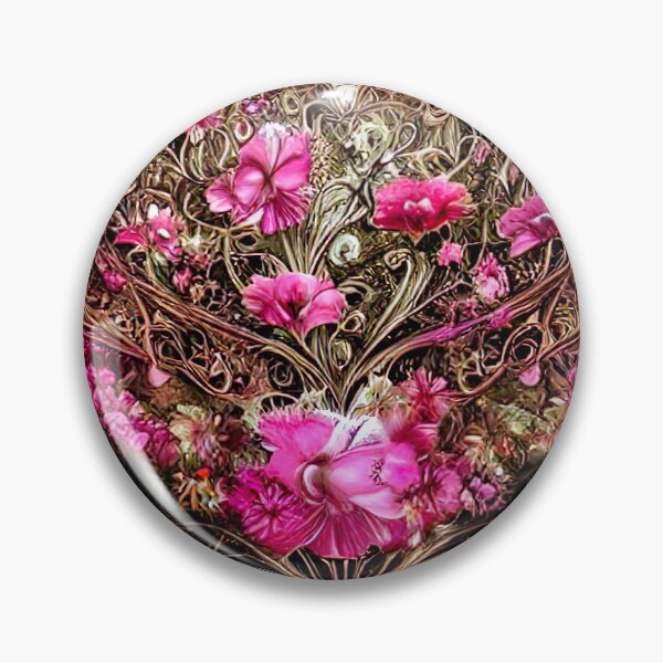 Item preview, heart of compassion designed and sold by moonspirits.