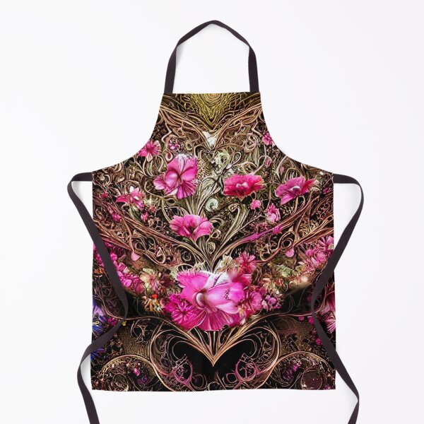 Item preview, heart of compassion designed and sold by moonspirits.