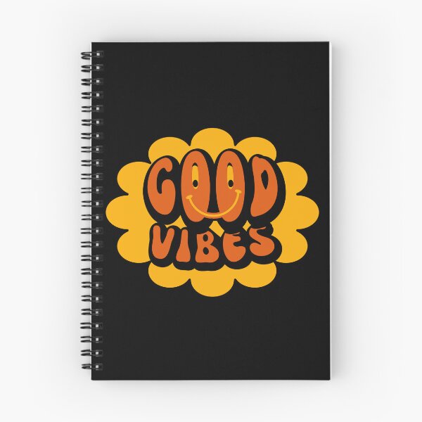 Item preview, GOOD VIBES designed and sold by GaryDobson.