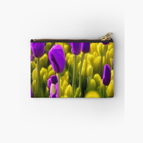 Item preview, Carlsbad Flower Fields Tulip designed and sold by Places On Earth.