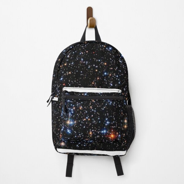Item preview, deep space designed and sold by JettH.