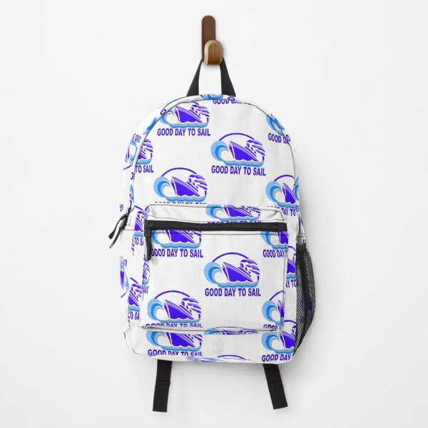 Item preview, Good day to sail  designed and sold by Best-Art-Design.