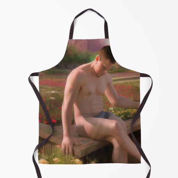 Item preview, Carlsbad Flower Fields Hunk designed and sold by Places On Earth.
