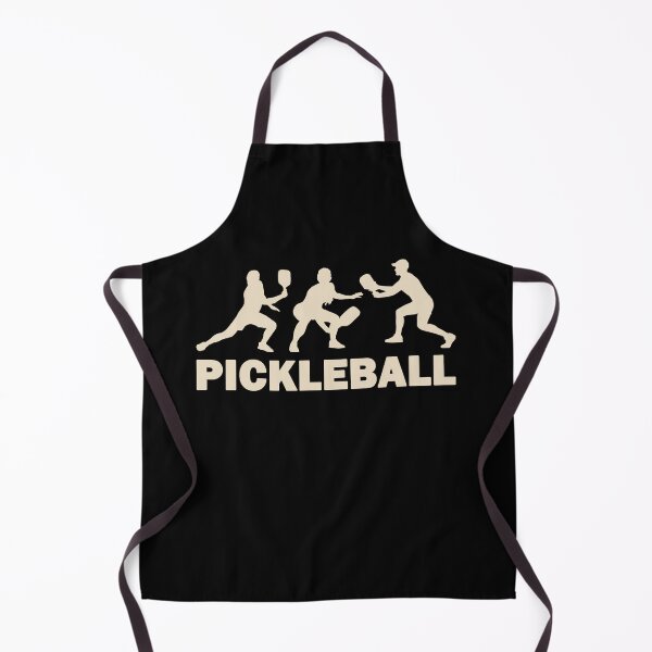 Item preview, Pickleball designed and sold by ValentinaHramov.