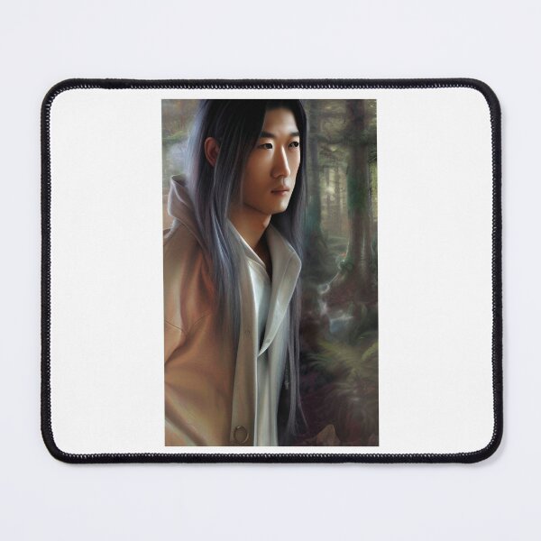 Item preview, Chishiya Fan Art designed and sold by PoisonsAndSuspi.