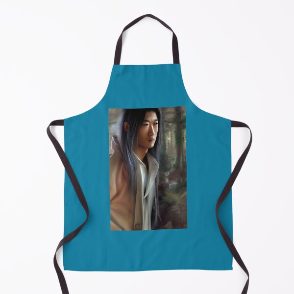 Item preview, Chishiya Fan Art designed and sold by PoisonsAndSuspi.