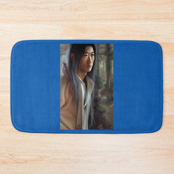 Item preview, Chishiya Fan Art designed and sold by PoisonsAndSuspi.