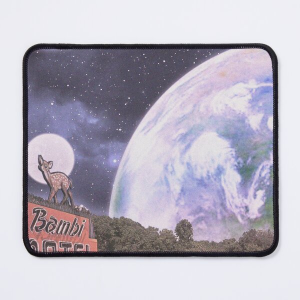 Item preview, Summer Vacation designed and sold by hashvagabond.