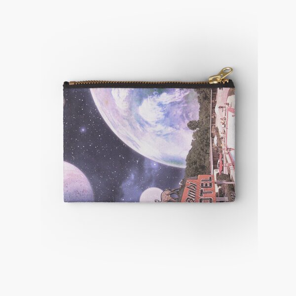 Item preview, Summer Vacation designed and sold by hashvagabond.