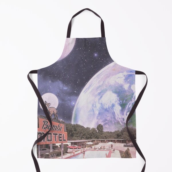Item preview, Summer Vacation designed and sold by hashvagabond.