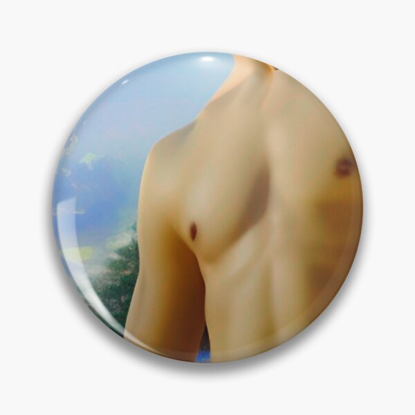 Item preview, Asian Hunk Carlsbad Flower Fields designed and sold by Places On Earth.