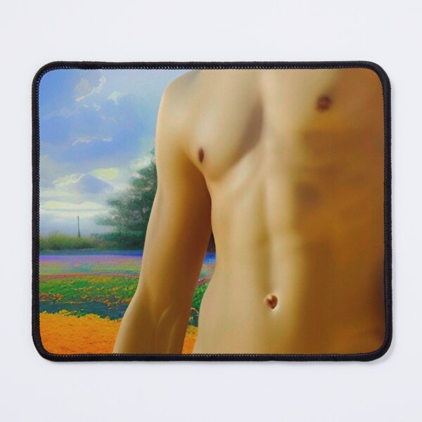 Item preview, Asian Hunk Carlsbad Flower Fields designed and sold by Places On Earth.