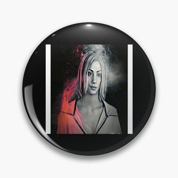 Item preview, Chishiya Shuntaro Alice In Borderland Portrait designed and sold by PoisonsAndSuspi.