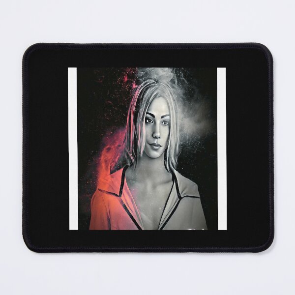 Item preview, Chishiya Shuntaro Alice In Borderland Portrait designed and sold by PoisonsAndSuspi.