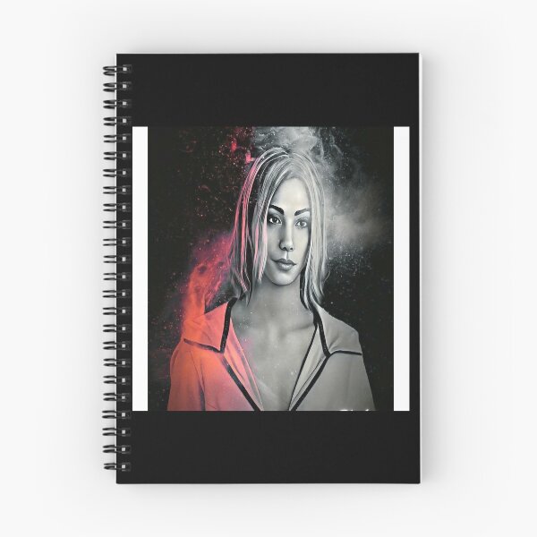Item preview, Chishiya Shuntaro Alice In Borderland Portrait designed and sold by PoisonsAndSuspi.