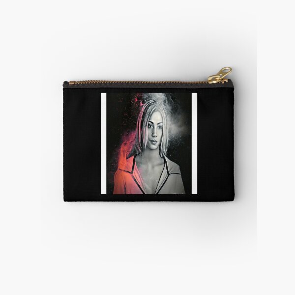 Item preview, Chishiya Shuntaro Alice In Borderland Portrait designed and sold by PoisonsAndSuspi.