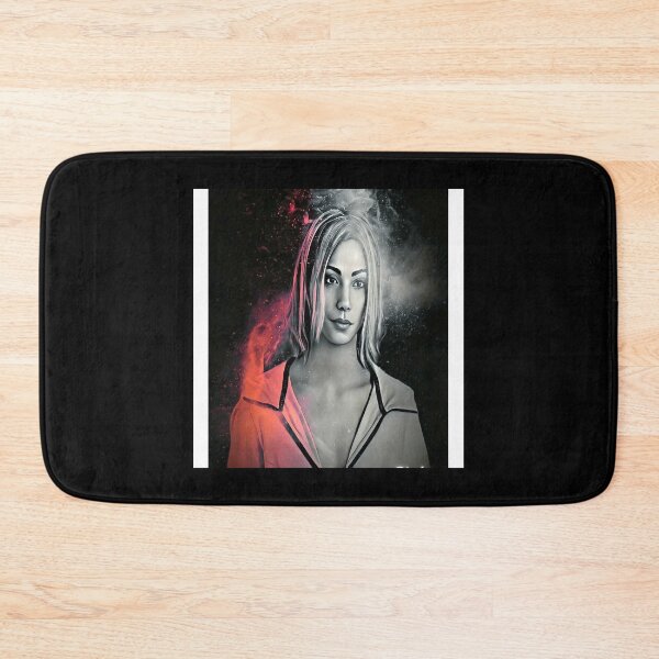 Item preview, Chishiya Shuntaro Alice In Borderland Portrait designed and sold by PoisonsAndSuspi.