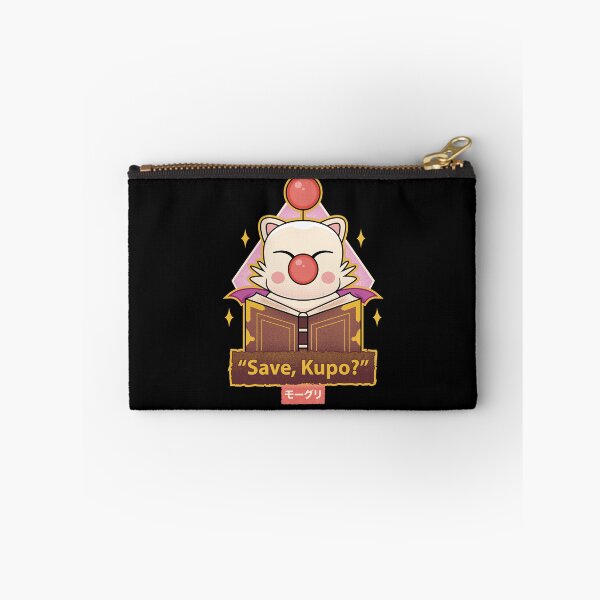 Item preview, Save Kupo designed and sold by Lagelantee.