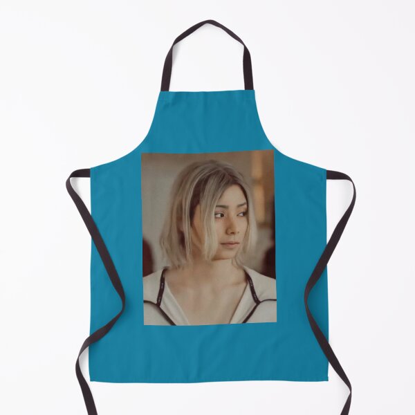 Item preview, chishiya designed and sold by PoisonsAndSuspi.