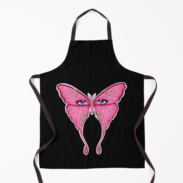 Item preview, PSYCHE designed and sold by PoissonduNil.