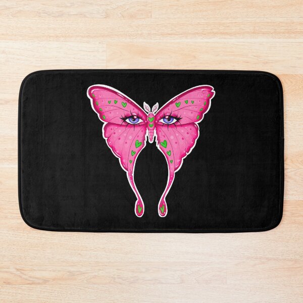 Item preview, PSYCHE designed and sold by PoissonduNil.
