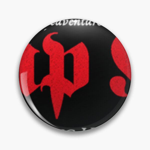 Item preview, Jump King  designed and sold by xenxanses2.