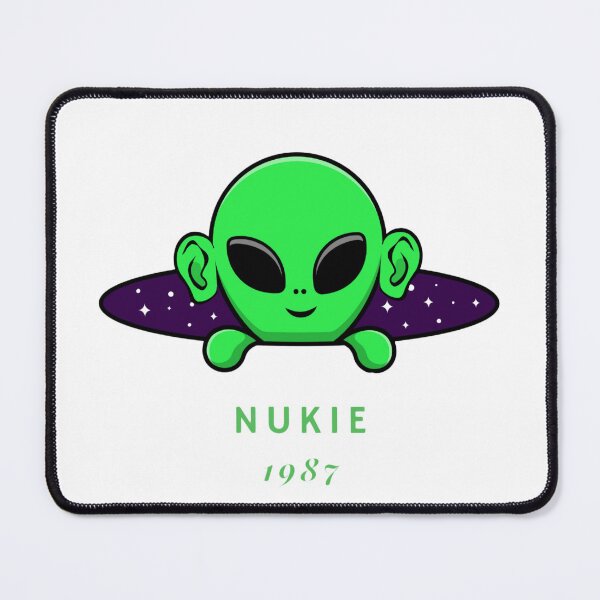 Item preview, nukie designed and sold by maroleess-99.